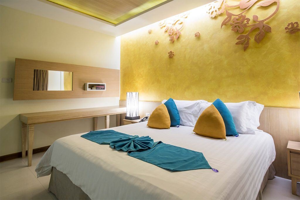 rooms-2-b-room-villa-with-plunge-pool
