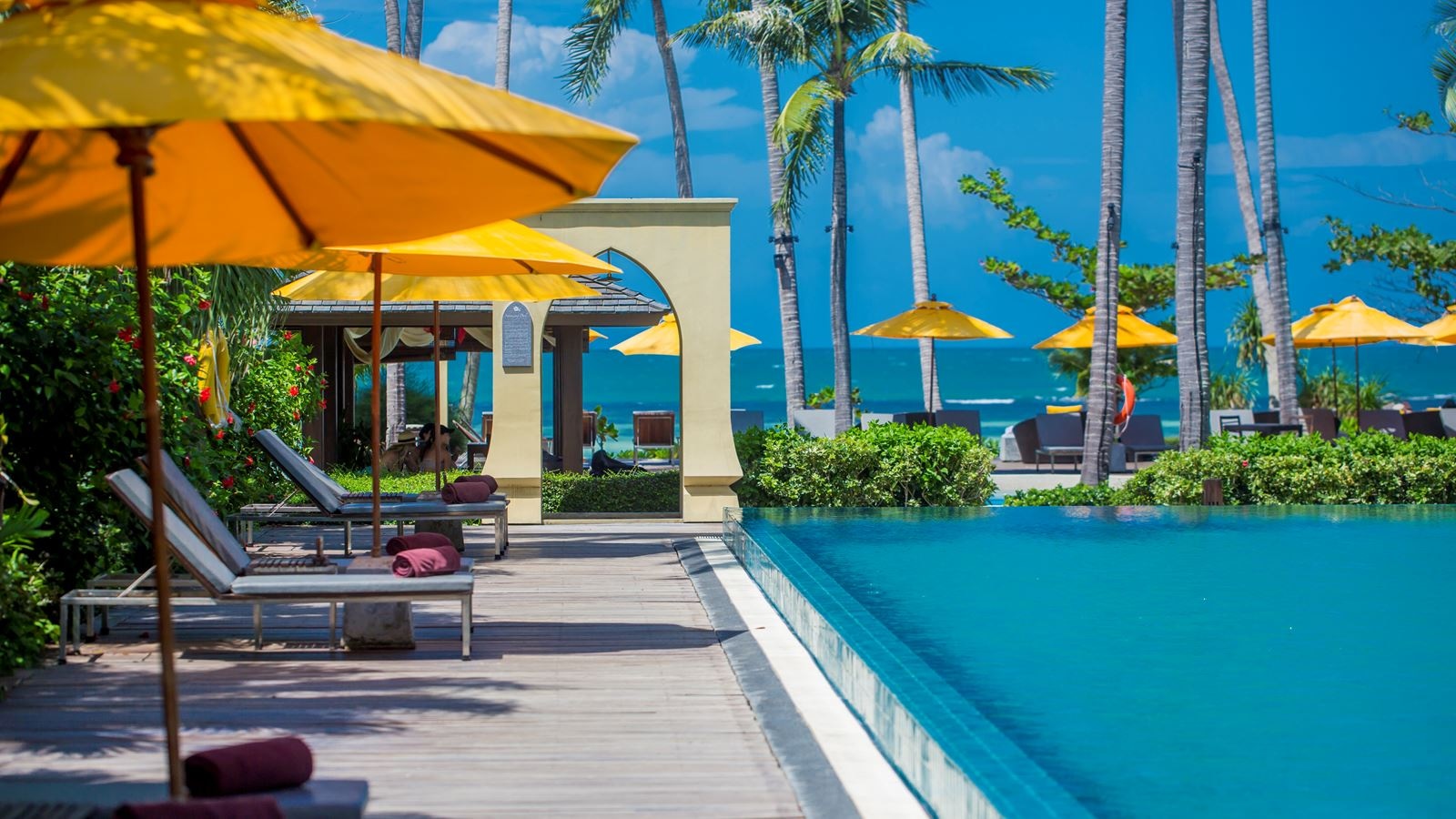 pools-outdoor-pool