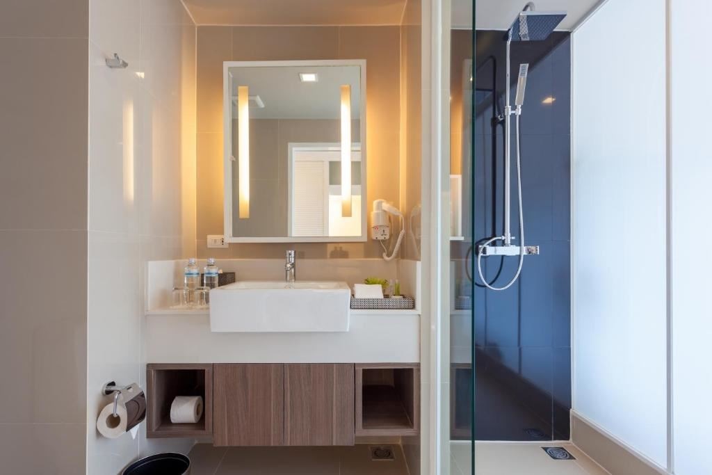 rooms-superior-room