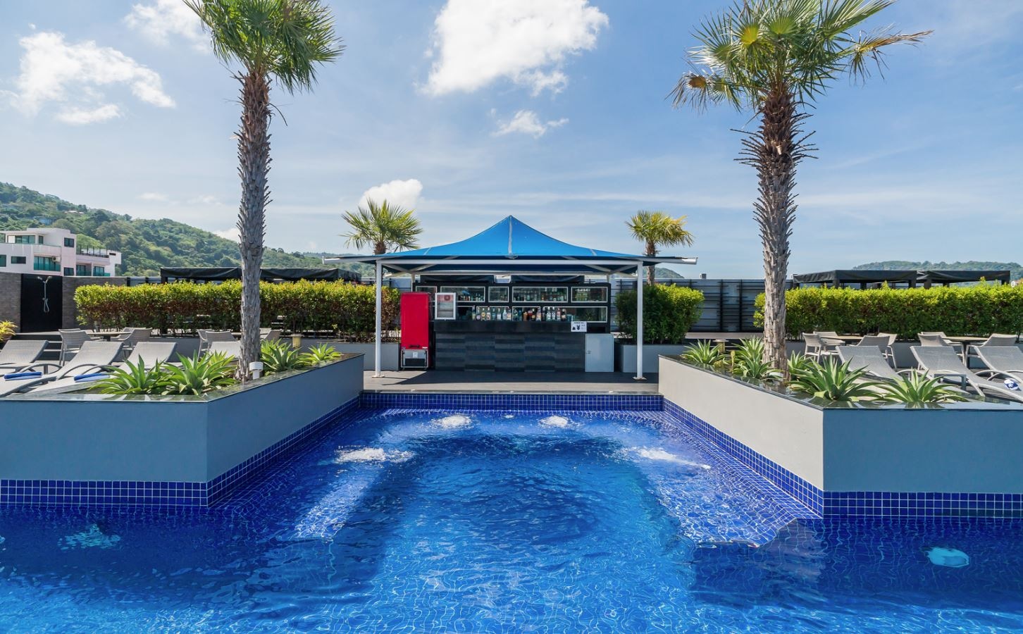 bars-pool-bar