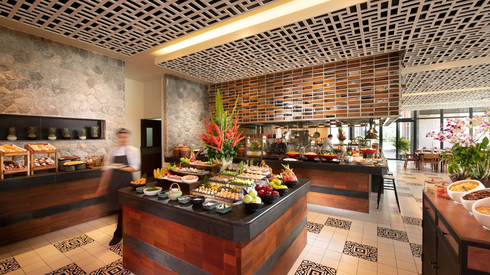 restaurants-taurus