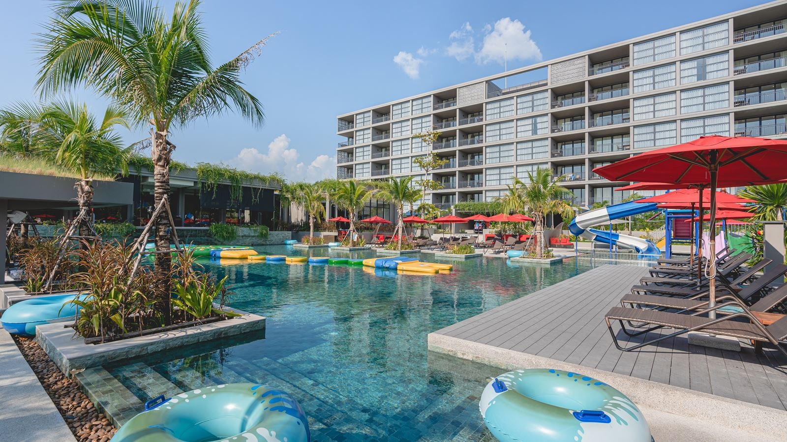 pools-outdoor-pool