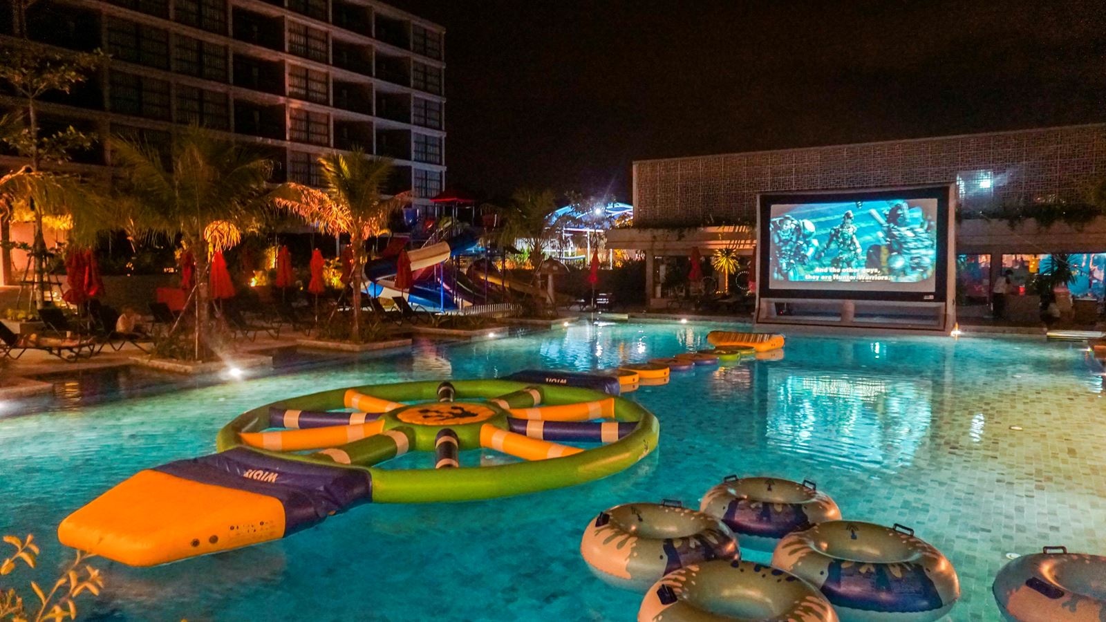 pools-outdoor-pool