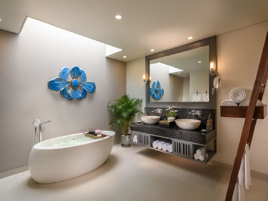 rooms-one-bedroom-pool-villa