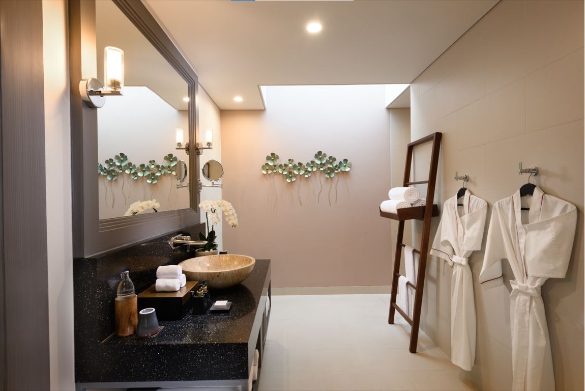 rooms-two-bedroom-pool-villa