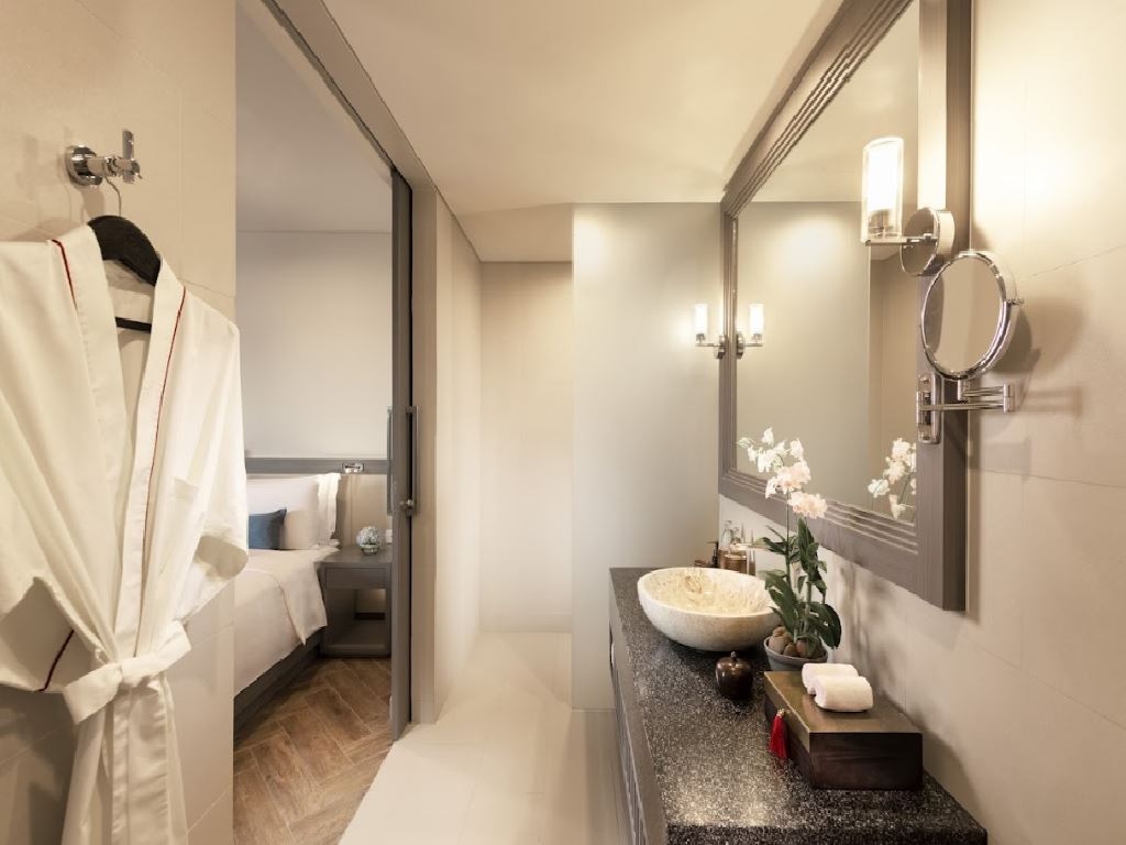 rooms-three-bedroom-suite