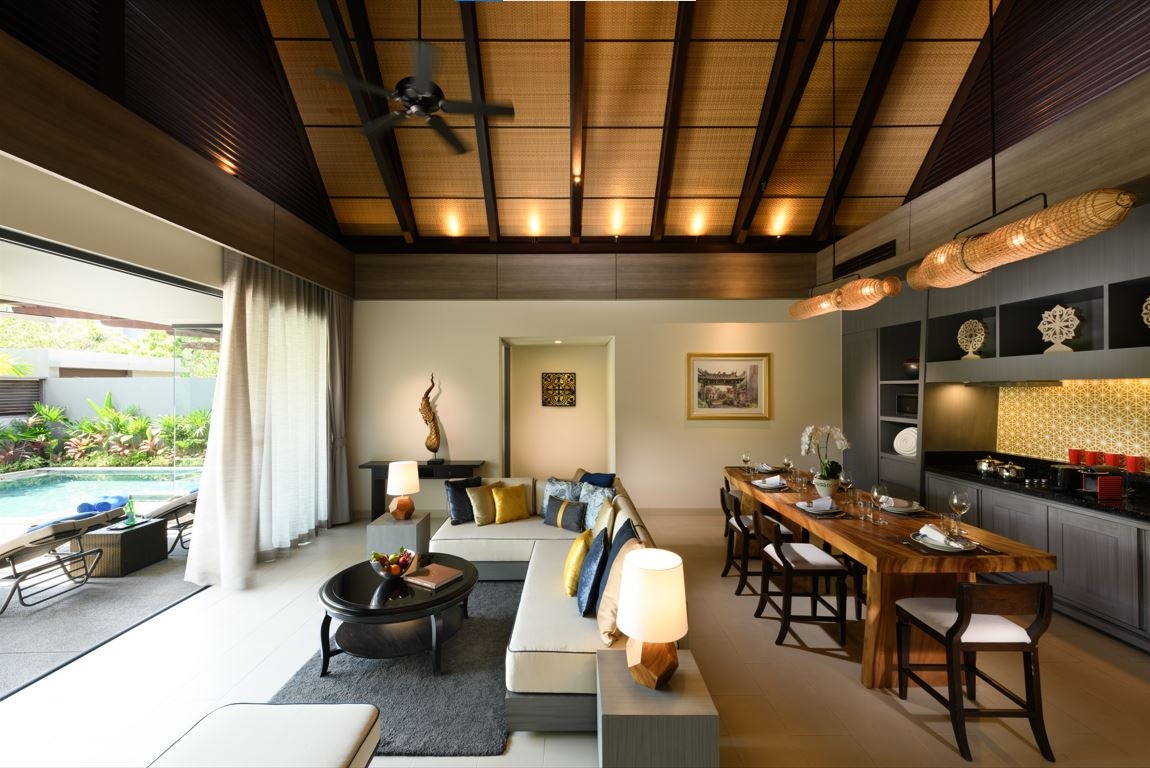 rooms-three-bedroom-pool-villa