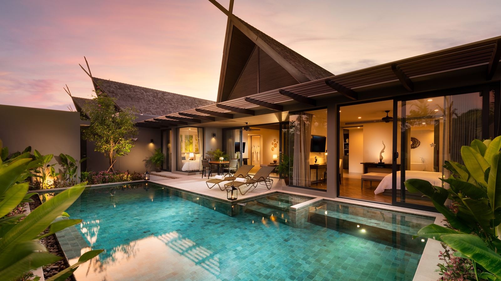 rooms-three-bedroom-pool-villa
