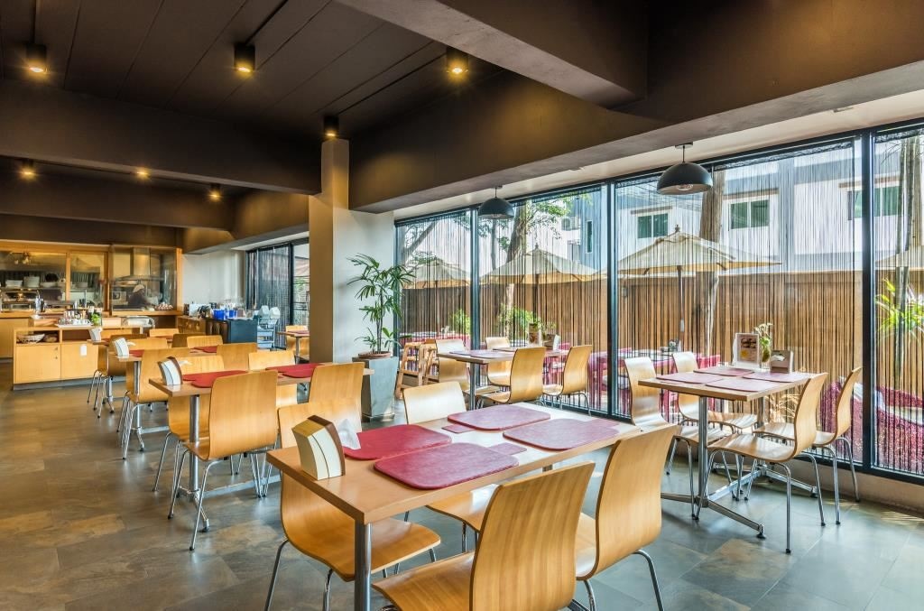 restaurants-amigos-restaurant