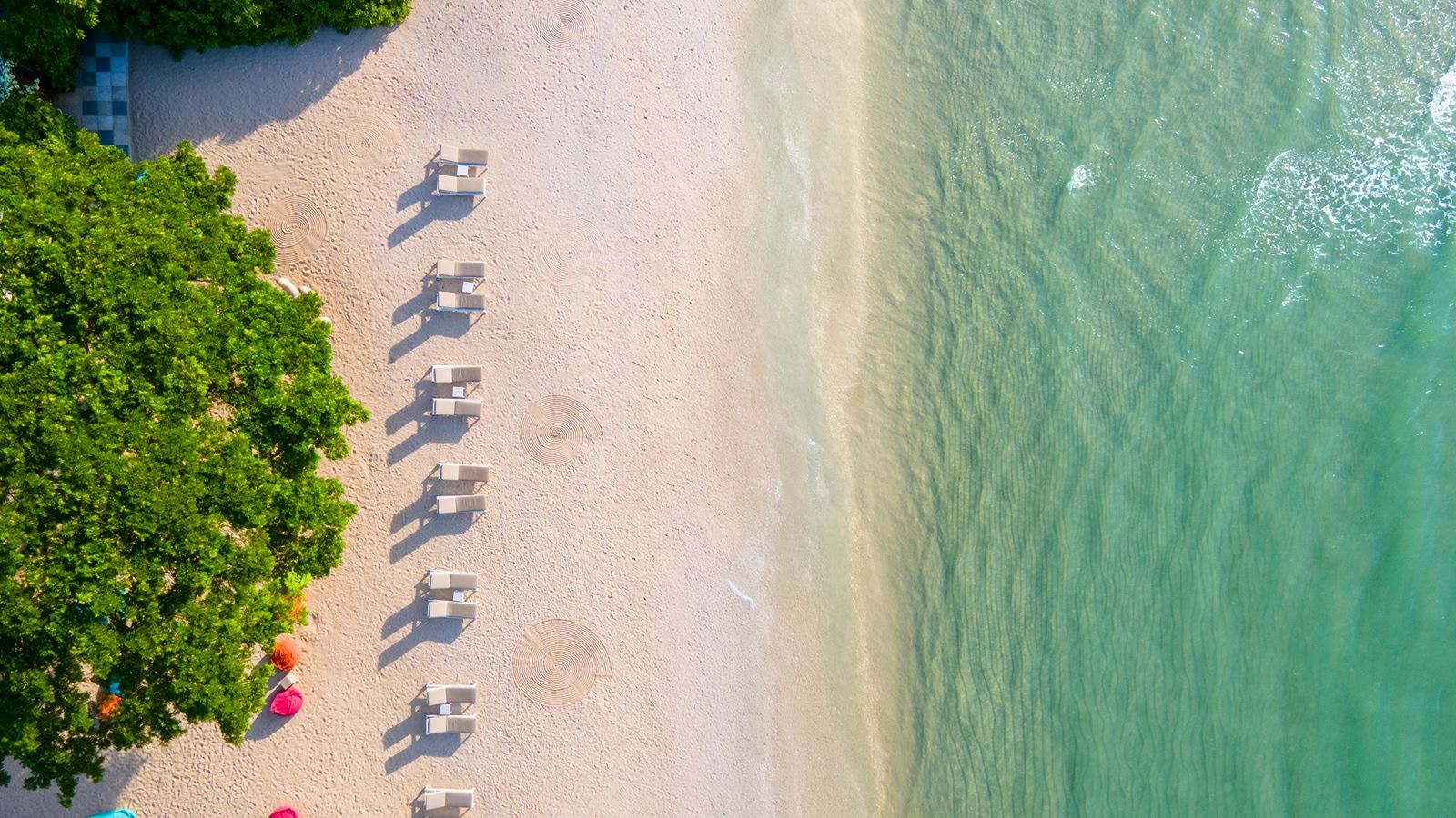 beach-beach
