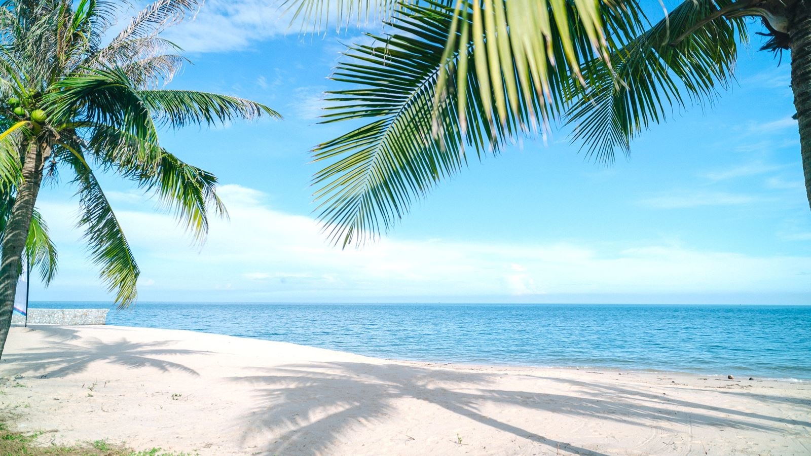 beach-beach