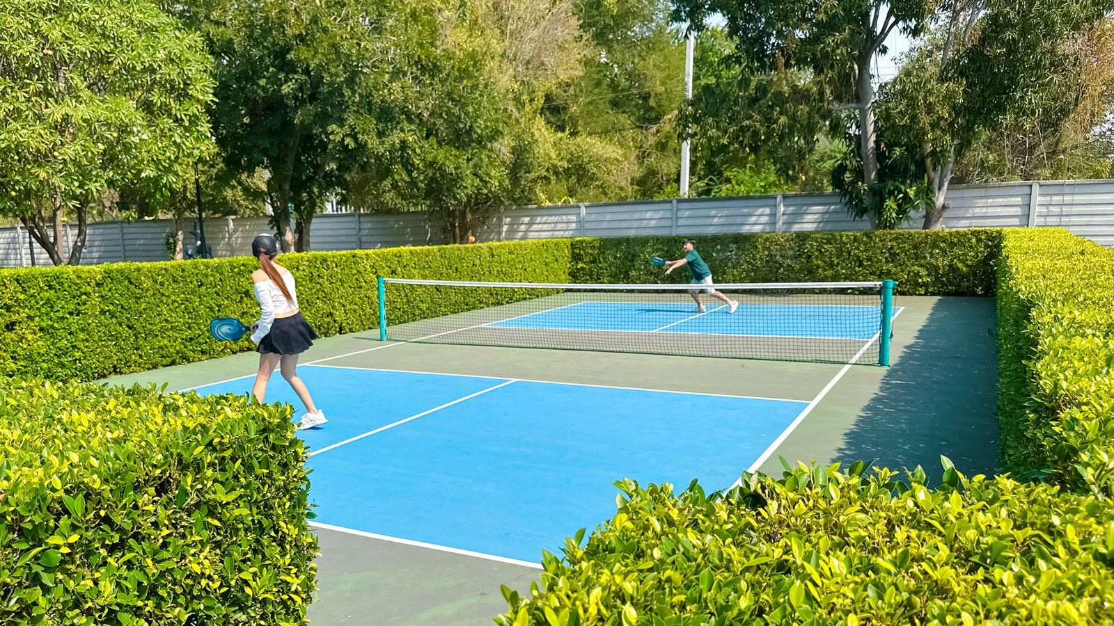 sport-sport
