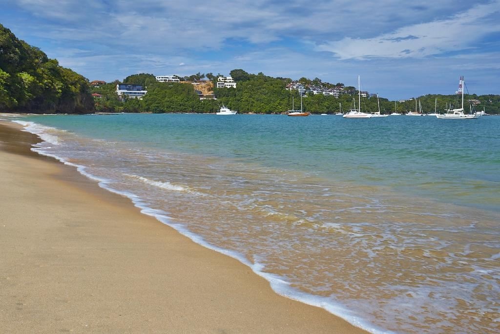 beach-beach