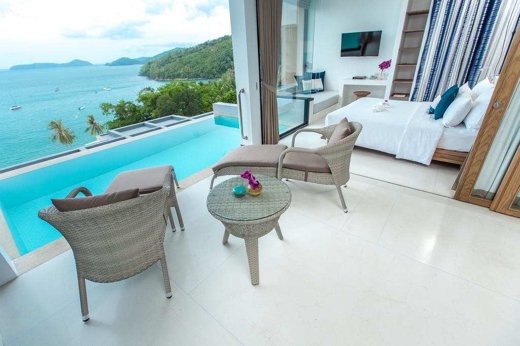 rooms-panoramic-pool-villa