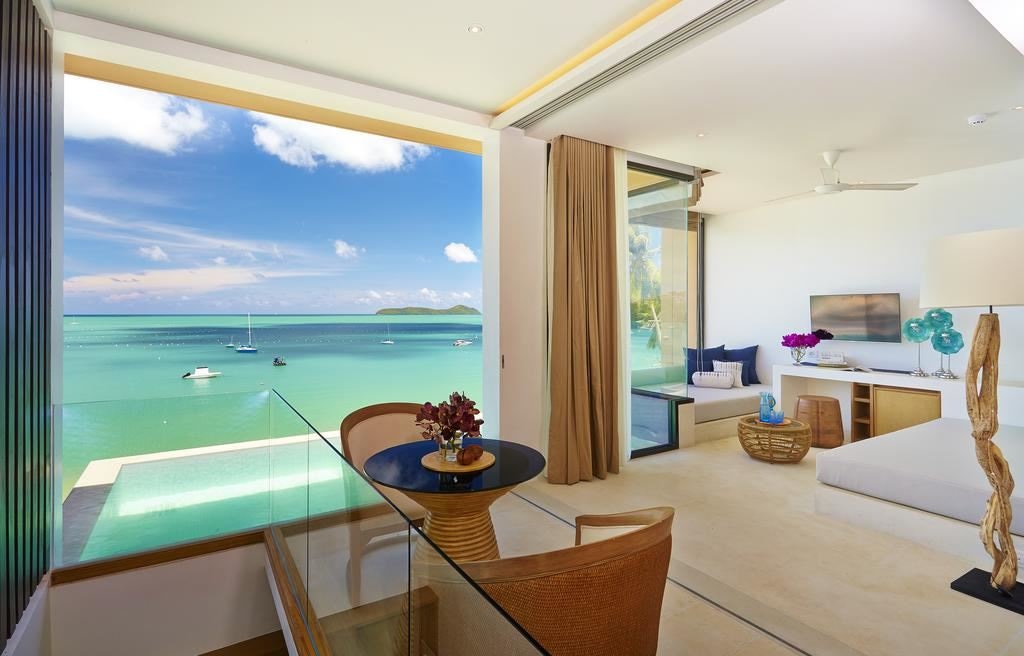 rooms-panoramic-duplex-pool-villa