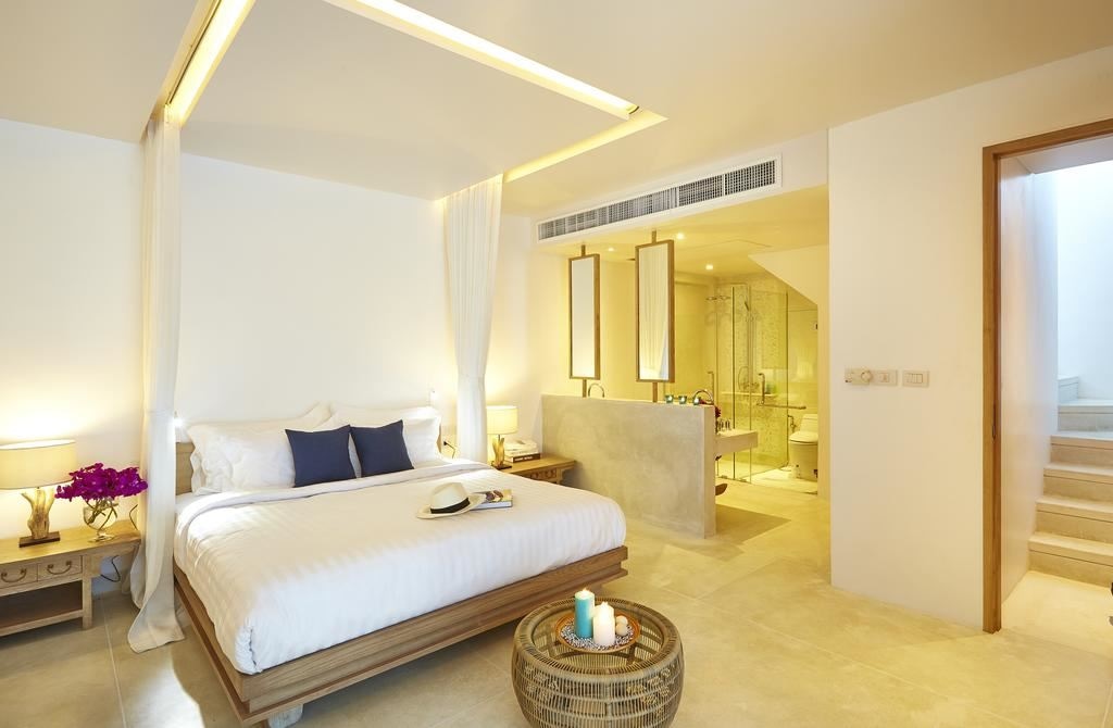rooms-panoramic-duplex-pool-villa