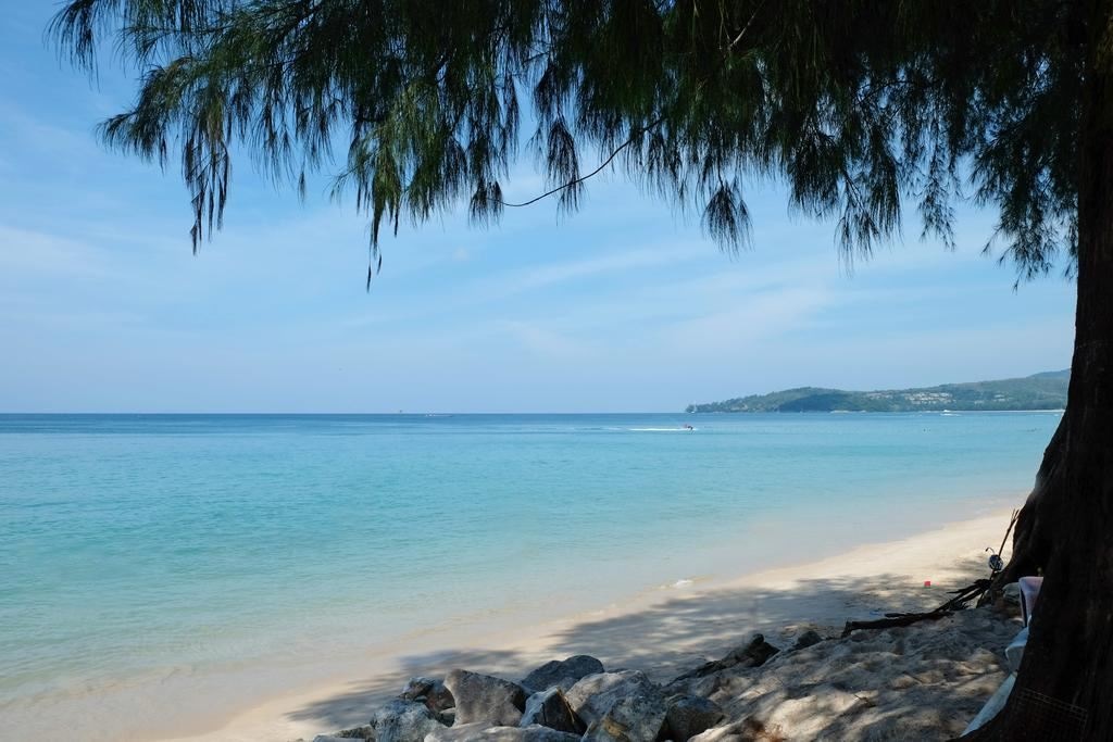 beach-beach
