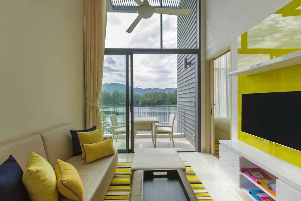 rooms-1-bedroom-water-loft