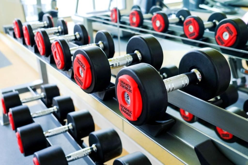 sport-sport