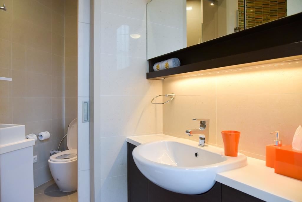 rooms-1-bedroom-suite--child-sharing-bed