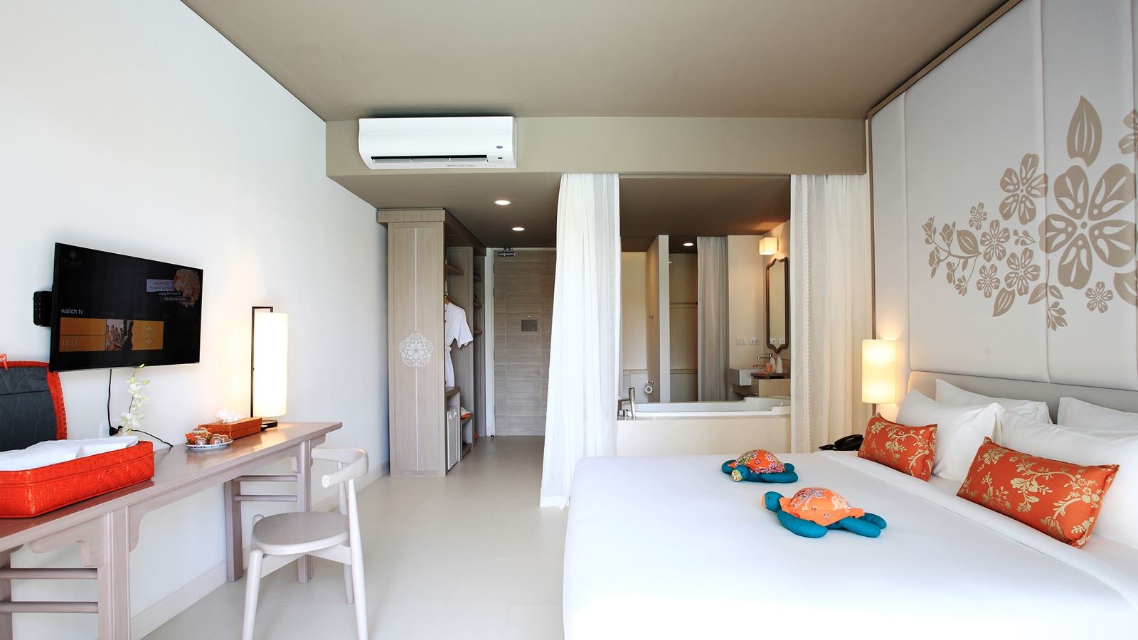 rooms-superior-pool-access