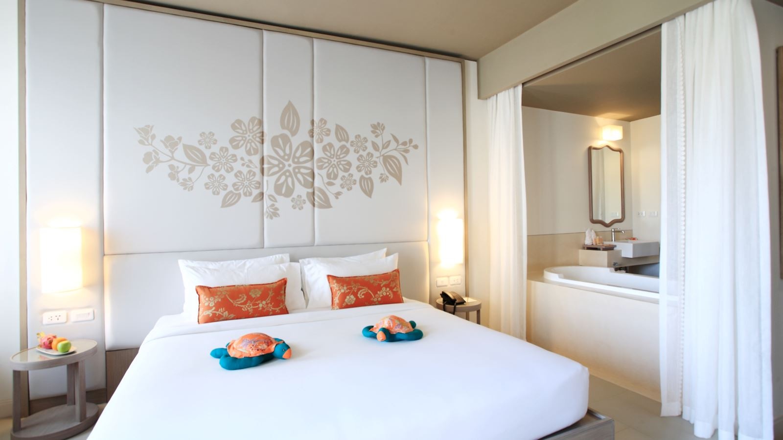 rooms-superior-pool-view