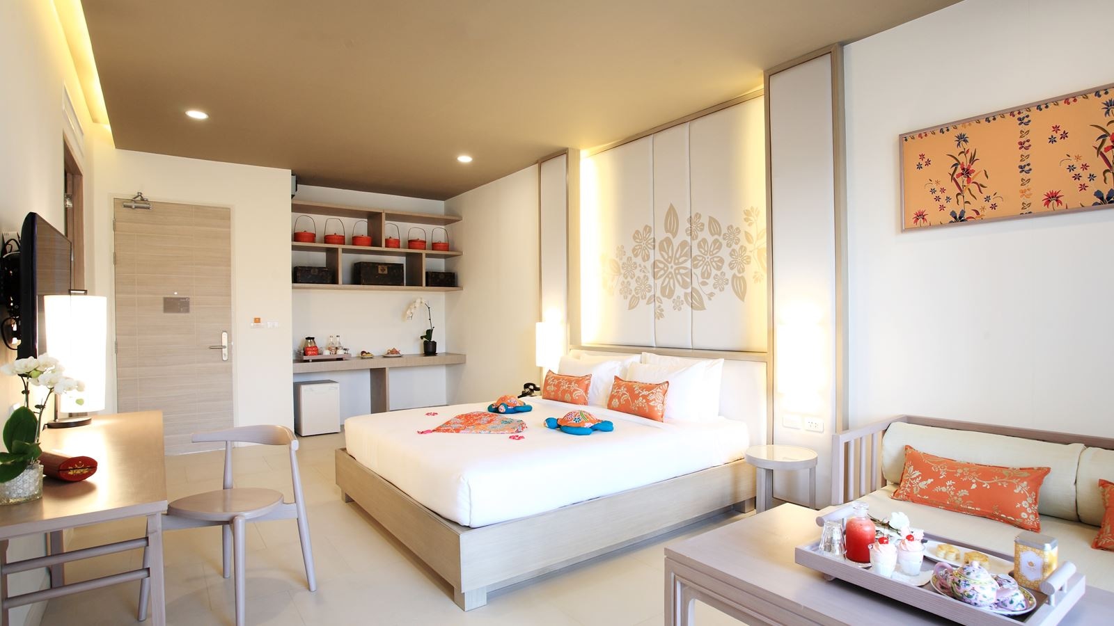 rooms-deluxe-pool-view