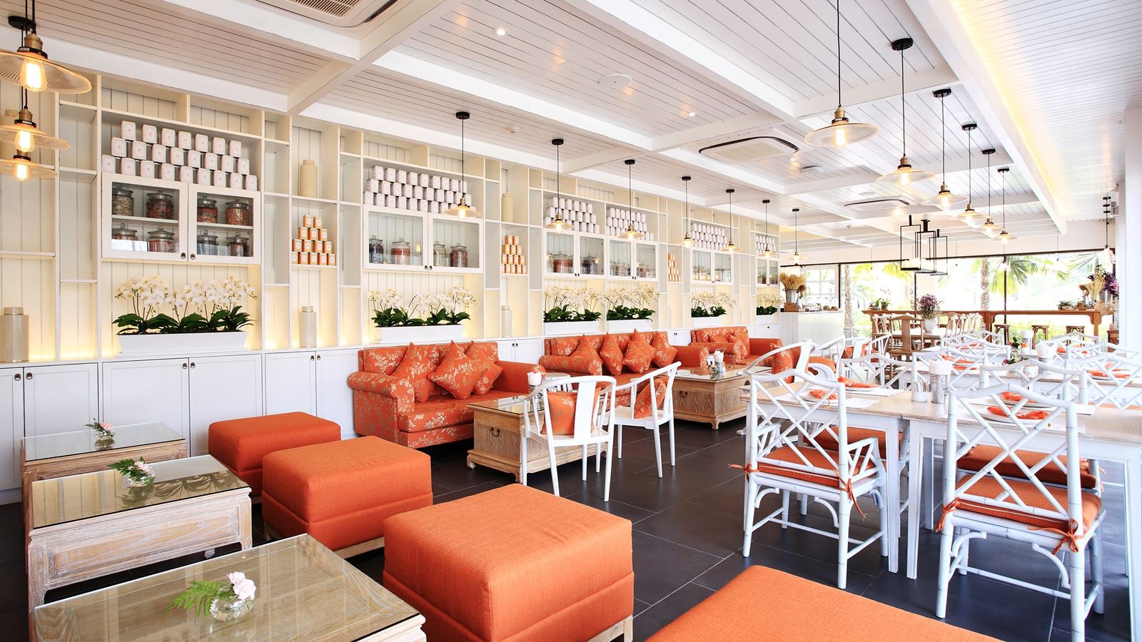 restaurants-ang-ku-tea-house