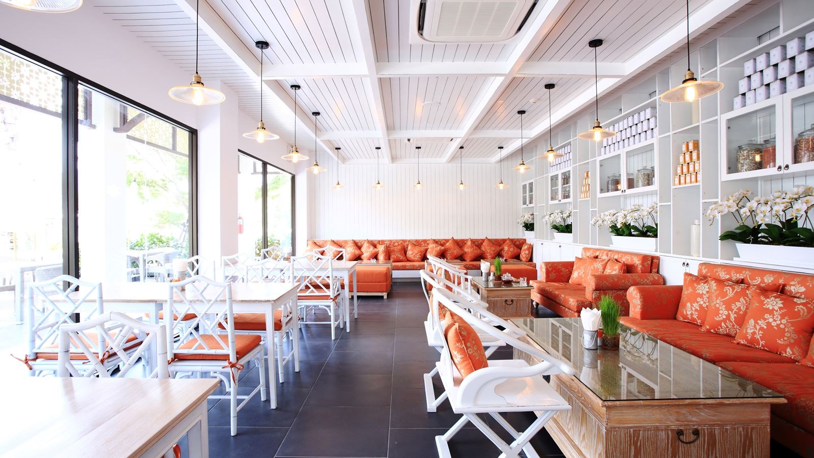 restaurants-ang-ku-tea-house