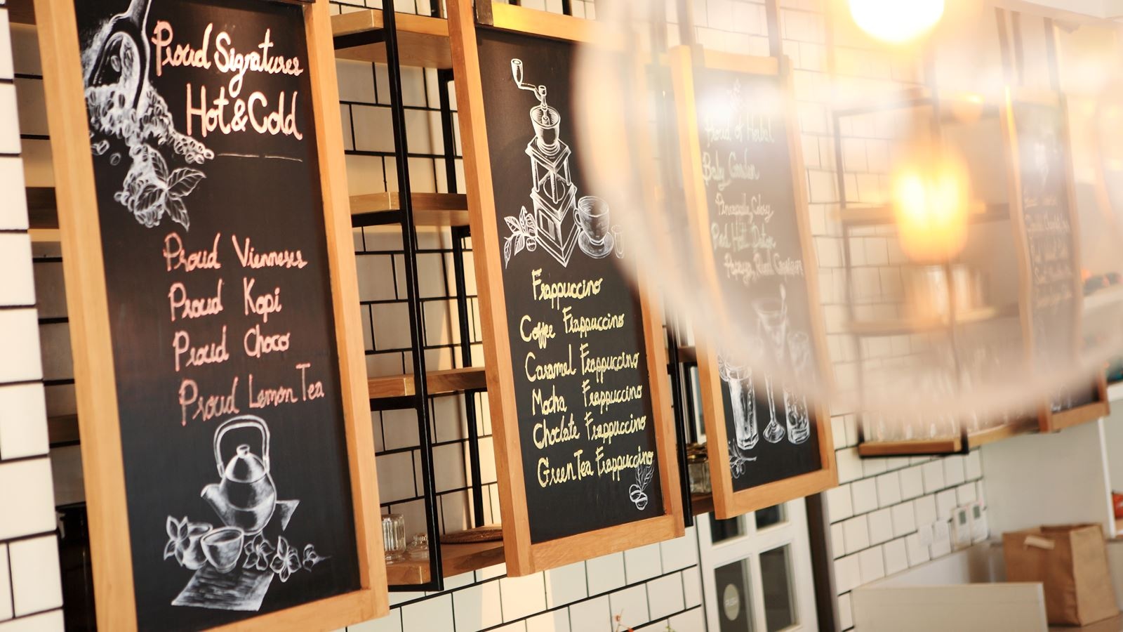 restaurants-ang-ku-tea-house