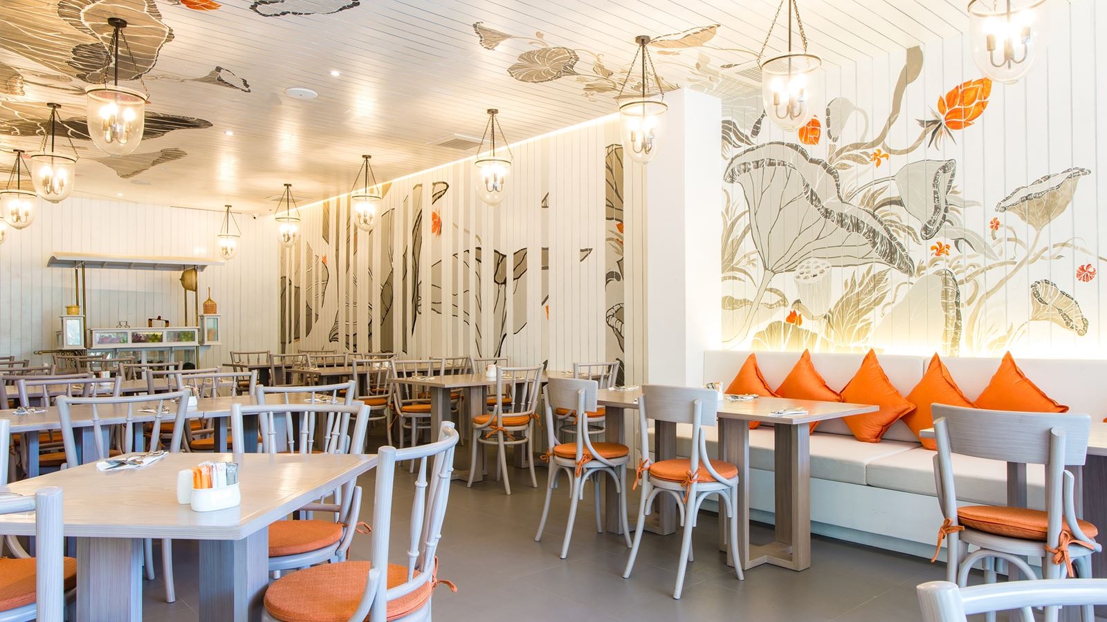 restaurants-yai-yai-kitchen