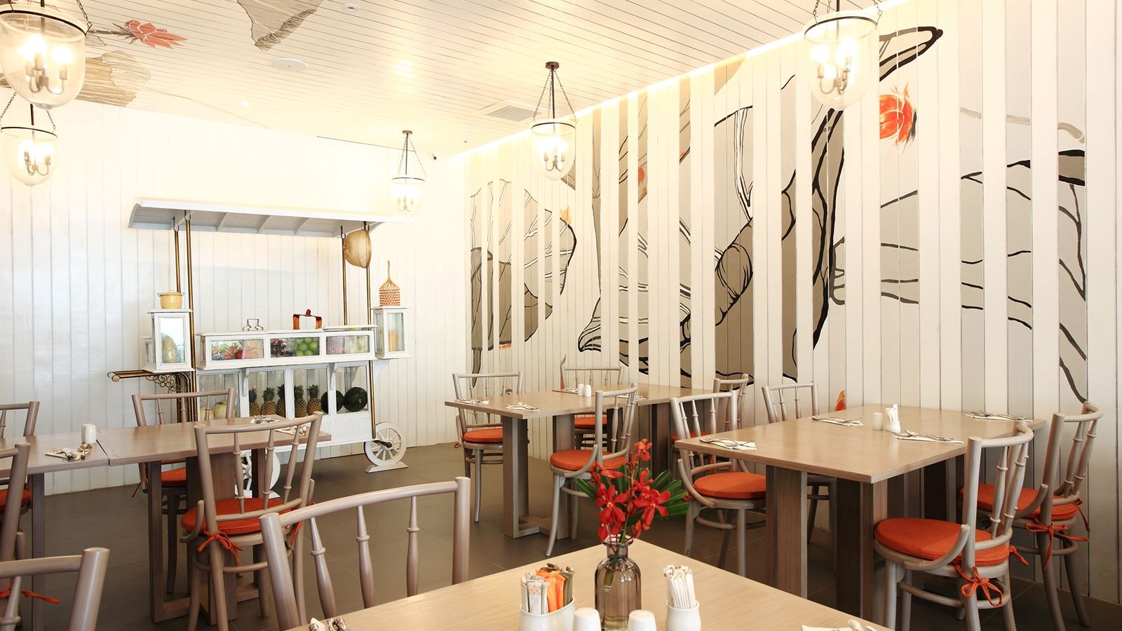 restaurants-yai-yai-kitchen