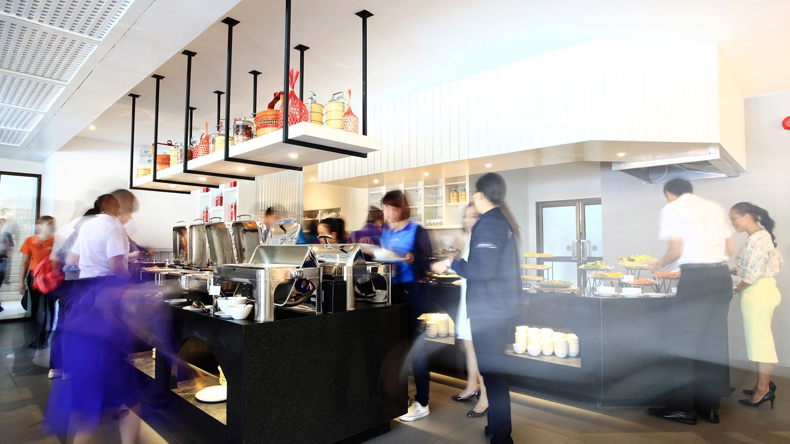 restaurants-yai-yai-kitchen