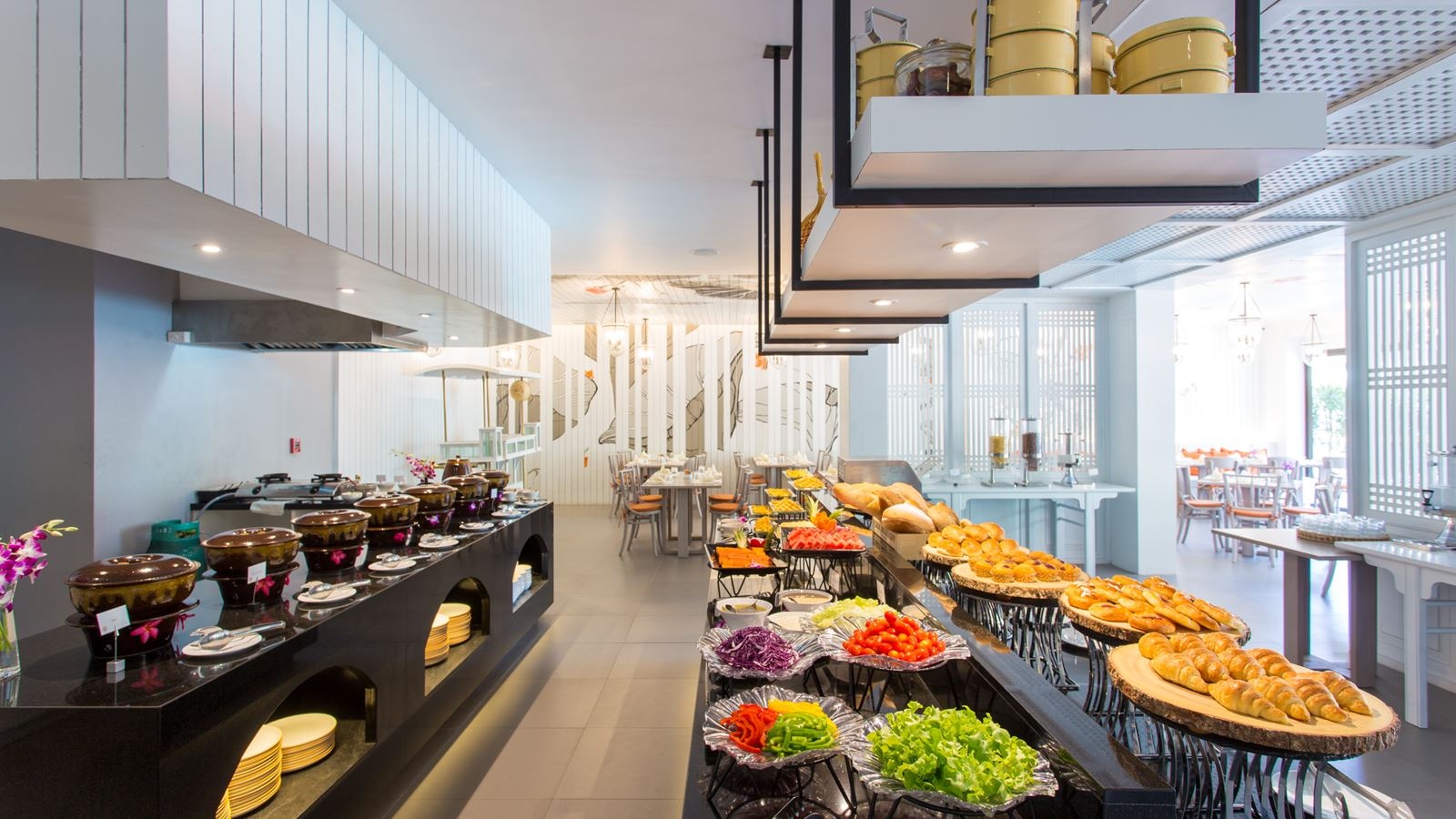 restaurants-yai-yai-kitchen