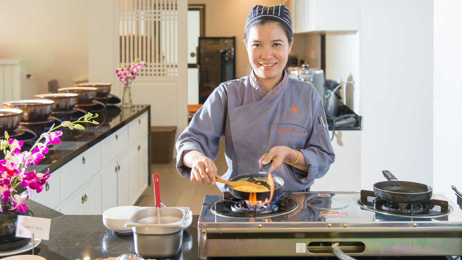 restaurants-yai-yai-kitchen