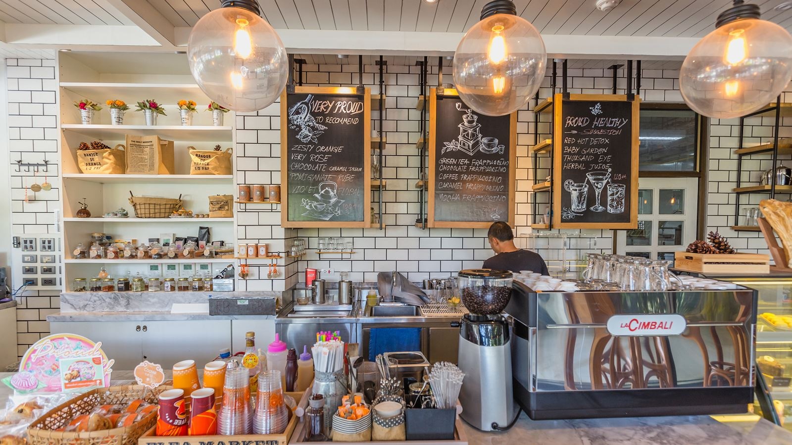 restaurants-ang-ku-tea-house