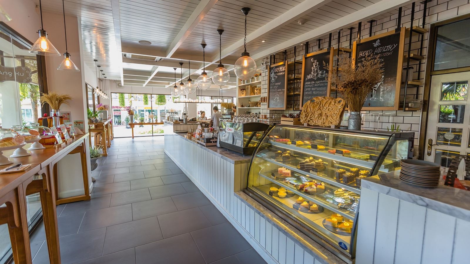 restaurants-ang-ku-tea-house