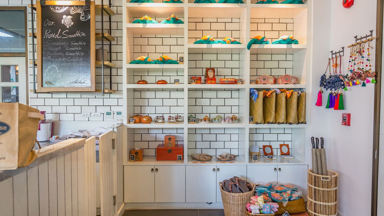 restaurants-ang-ku-tea-house