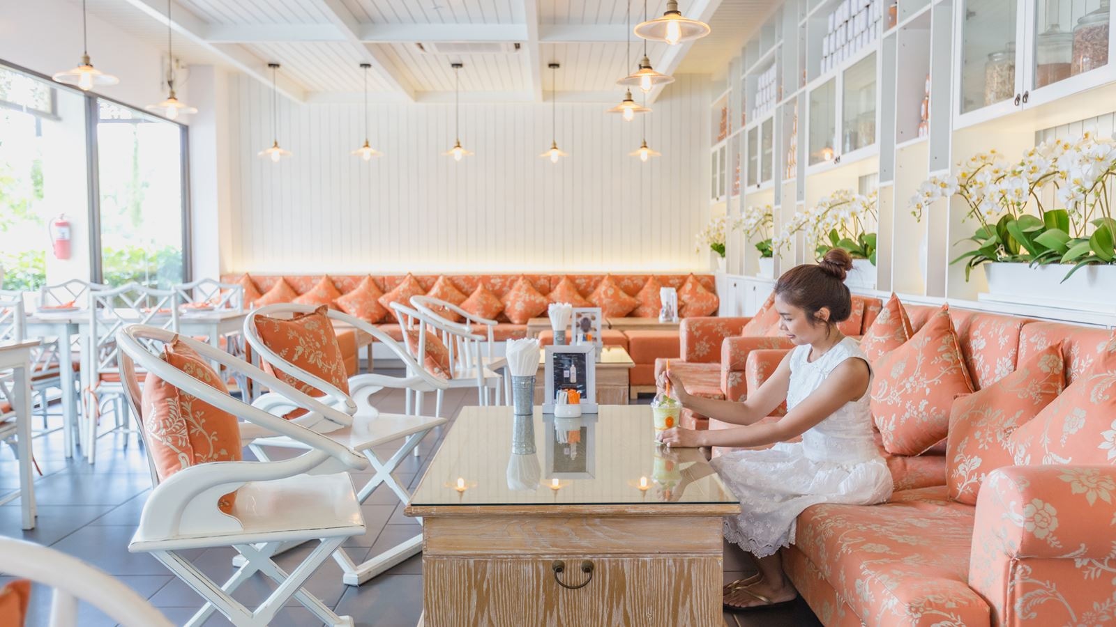 restaurants-ang-ku-tea-house