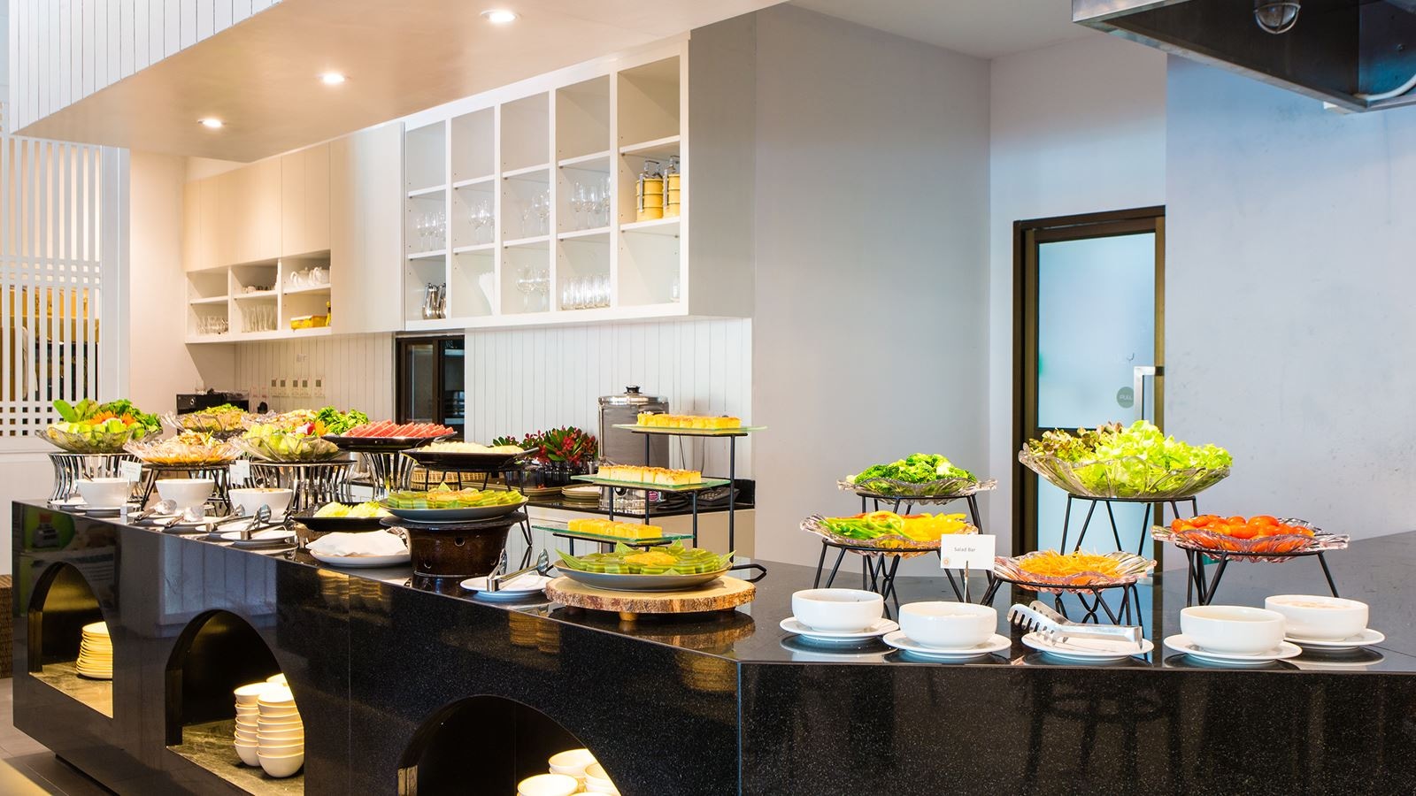 restaurants-yai-yai-kitchen