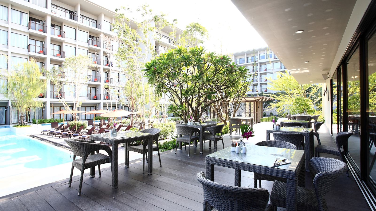 restaurants-yai-yai-kitchen