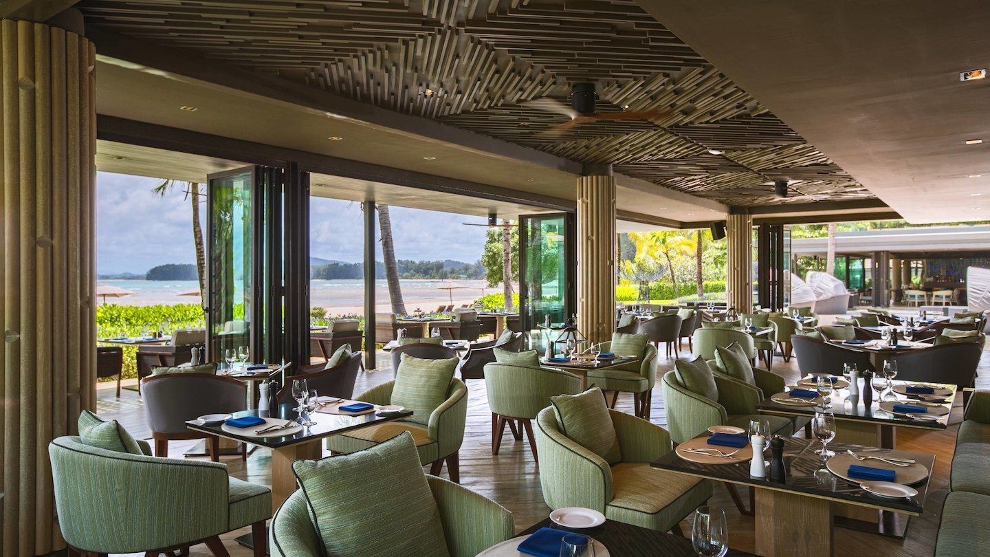 restaurants-big-fish