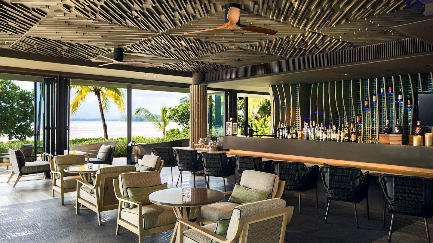 bars-big-fish-bar