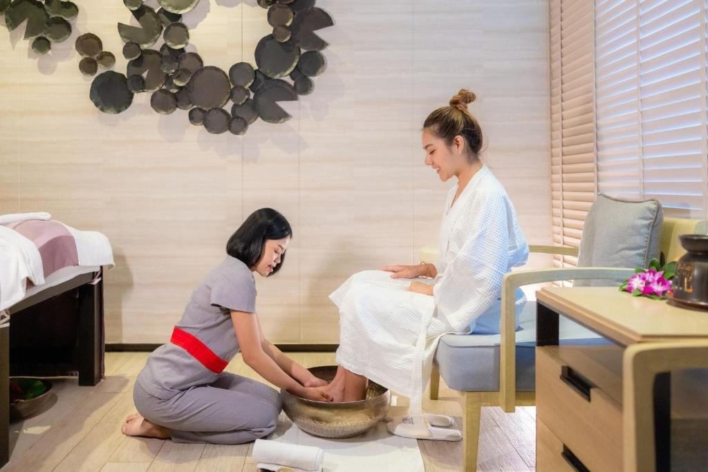 spa-spa