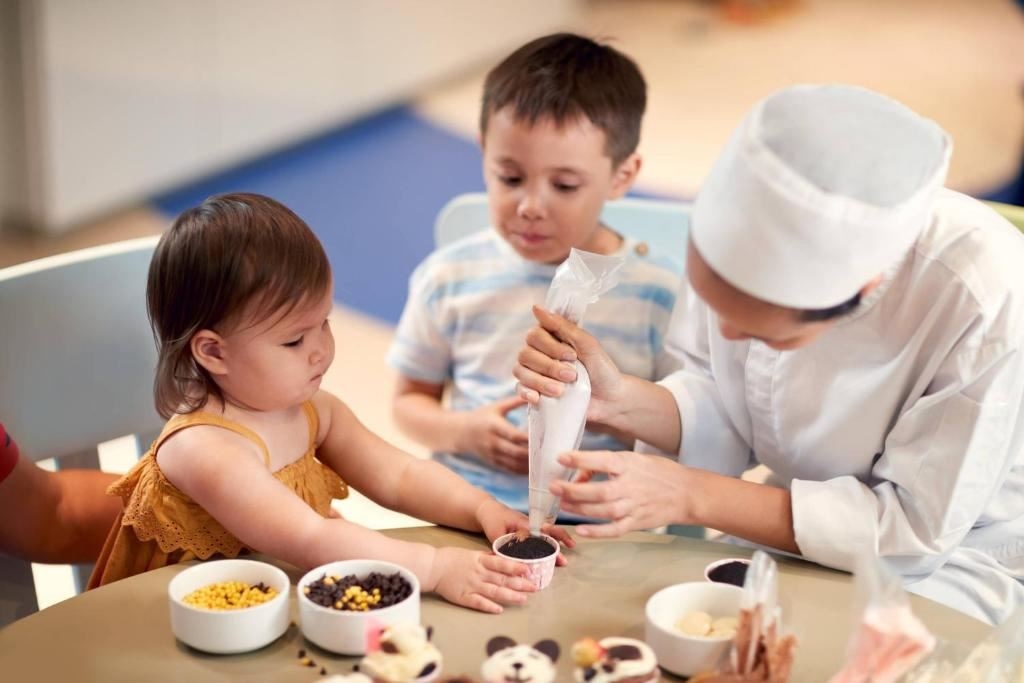 mini-club-mini-club