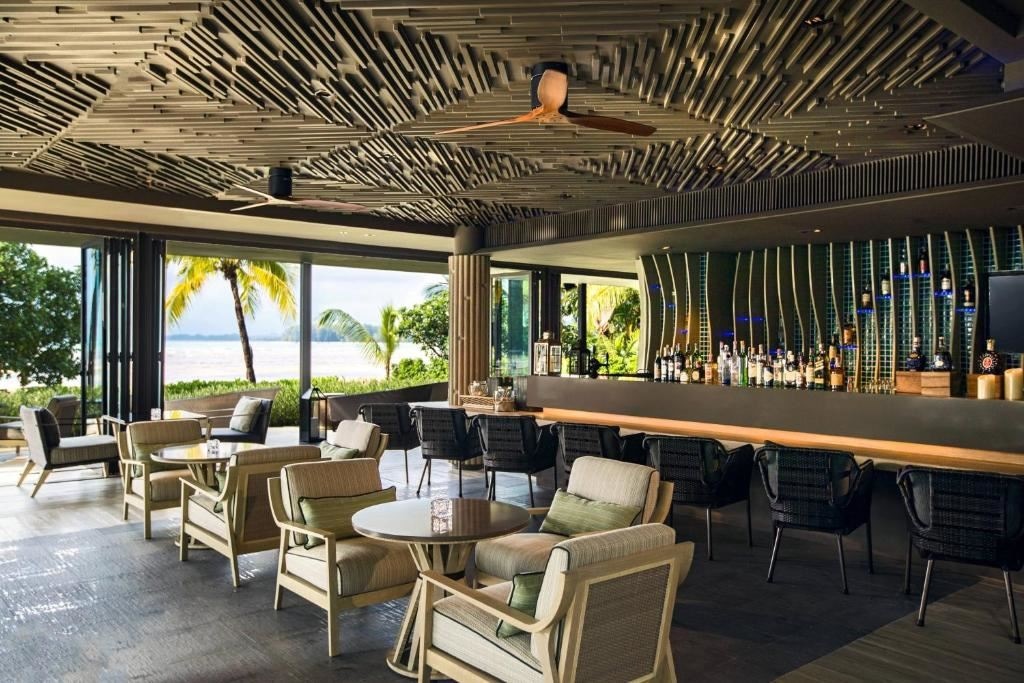 restaurants-big-fish
