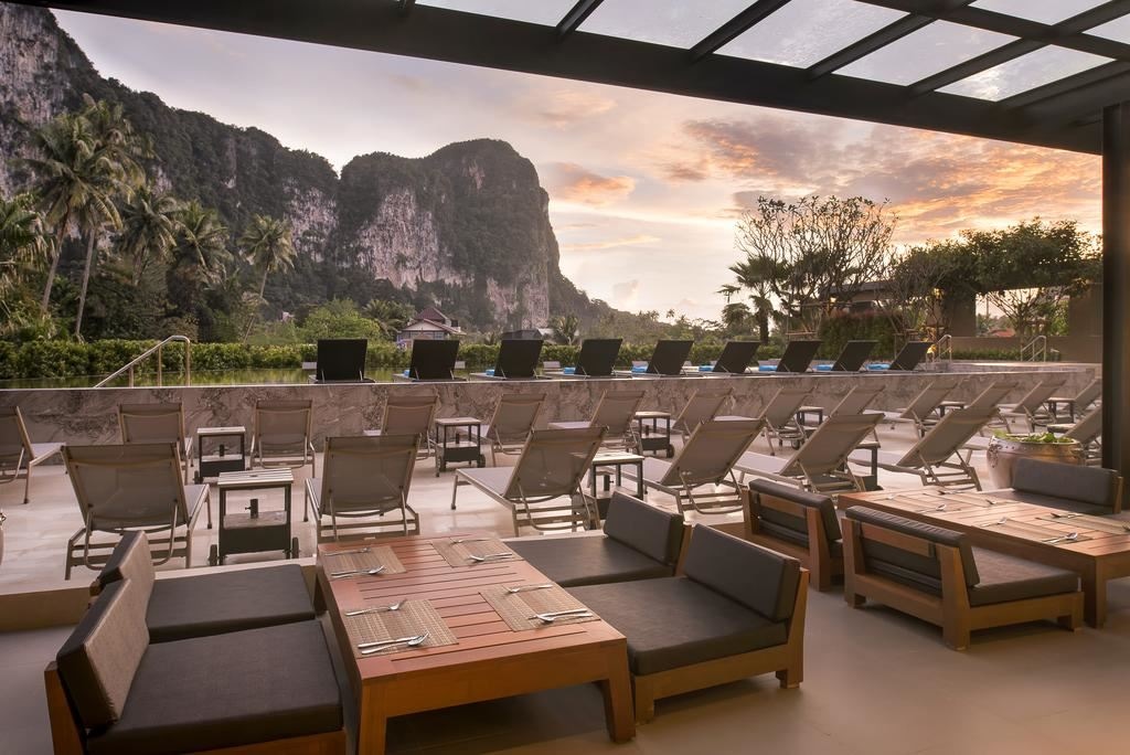 restaurants-mix-bistro