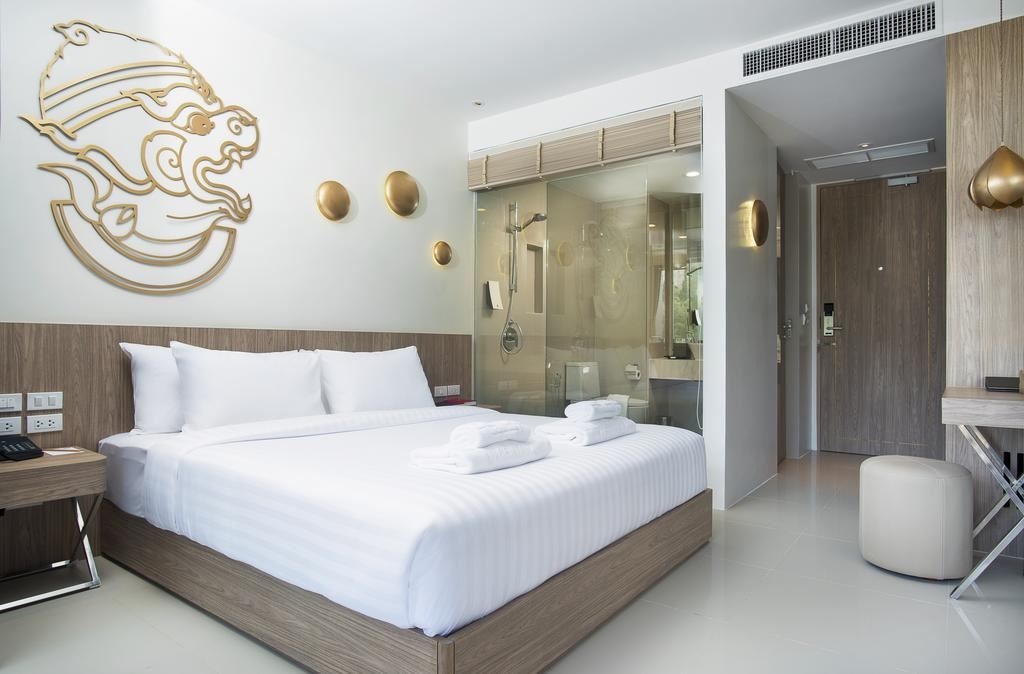 rooms-superior-pool-view