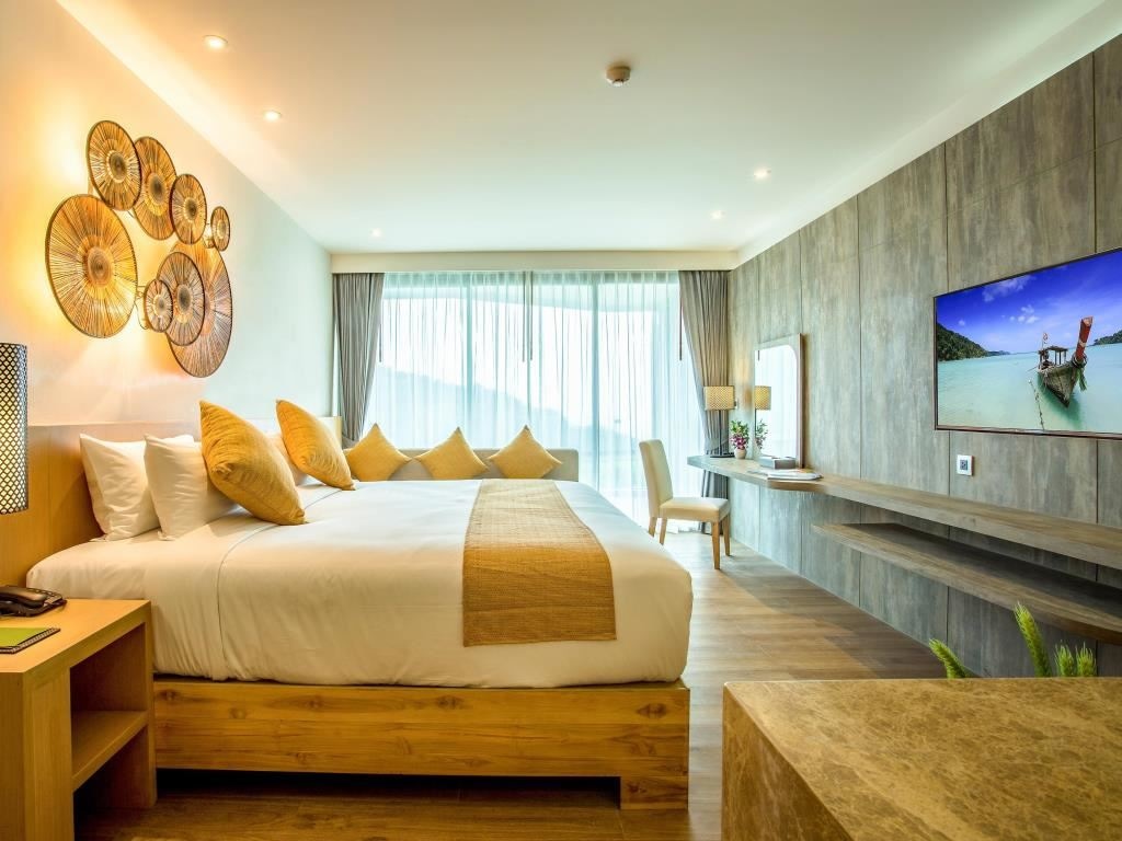 rooms-deluxe-sea-view