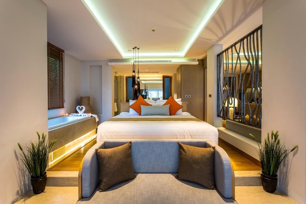 rooms-deluxe-pool-villa